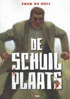 De Schuilplaats