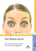 Das Botox-Buch