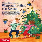 Weihnachts-Hits für Kinder