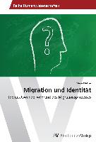 Migration und Identität