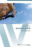 Qualitative Risk