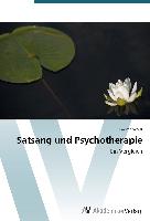 Satsang und Psychotherapie