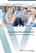 Assessing Visual Rhetoric