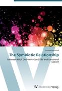 The Symbiotic Relationship