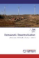 Democratic Decentralisation