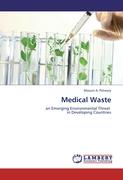 Medical Waste