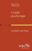 Gestaltpsychologie