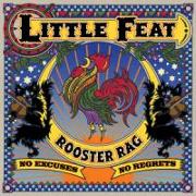 Rooster Rag