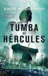 La tumba de Hércules