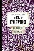 El Cuervo