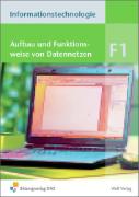 Informationstechnologie Modul F1. Schulerbuch. Sechstufige Realschule. Bayern