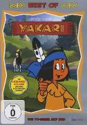 Best of Yakari