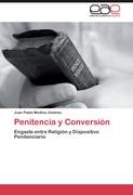 Penitencia y Conversión