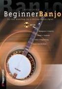 Beginner Banjo