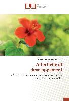 Affectivité et développement