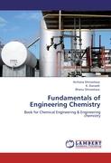 Fundamentals of Engineering Chemistry