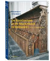 Martinikerk te Bolsward en hun Europese context