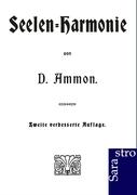 Seelen-Harmonie