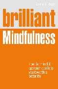 Brilliant Mindfulness