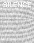 Silence