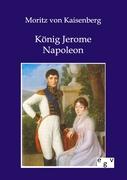 König Jerome Napoleon