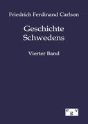 Geschichte Schwedens