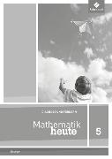 Mathematik heute - Ausgabe 2012 für Sachsen