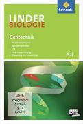 LINDER Biologie SII / Gentechnik