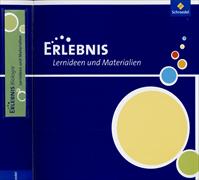 Erlebnis Biologie - Differenzierende Ausgabe 2012 für Niedersachsen