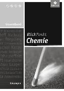 Blickpunkt Chemie - Ausgabe 2011 für Hessen