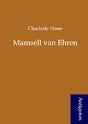 Mamsell van Ehren