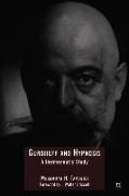 Gurdjieff and Hypnosis: A Hermeneutic Study