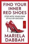 Find Your Inner Red Shoes