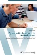 Systematic Approach to Accreditation