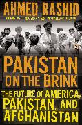 Pakistan on the Brink