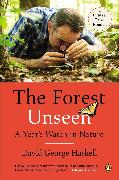 The Forest Unseen