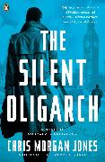 The Silent Oligarch