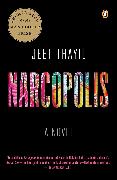 Narcopolis