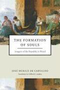 Formation of Souls