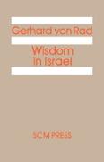 Wisdom in Israel