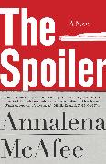 The Spoiler