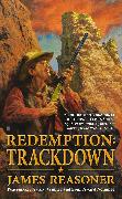 Redemption: Trackdown