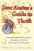 Jane Austen's Guide to Thrift