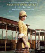 Hattie Ever After