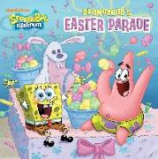 SpongeBob's Easter Parade (SpongeBob SquarePants)