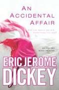 An Accidental Affair