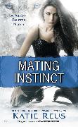 Mating Instinct