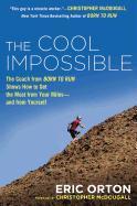 The Cool Impossible