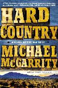 Hard Country