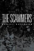The Scammers